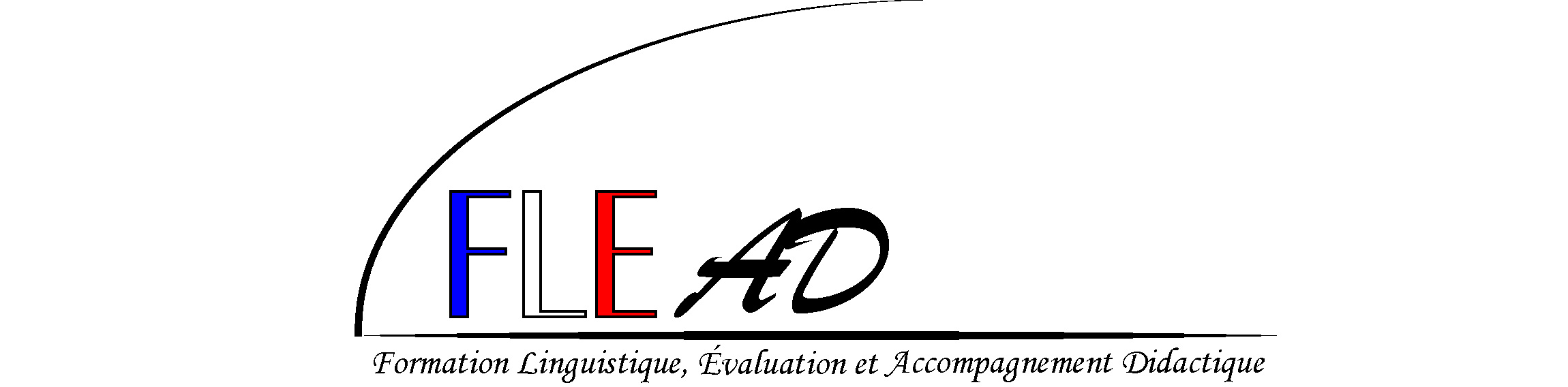Le TCF IRN évolue