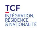 Nouvelle loi sur l'immigration