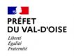 dans-le-Val-d-Oise dans-le-Val-d-Oise